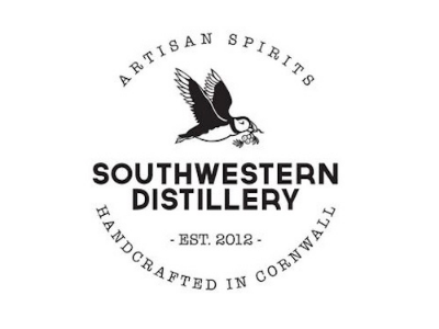 Southwestern Distillery brand logo