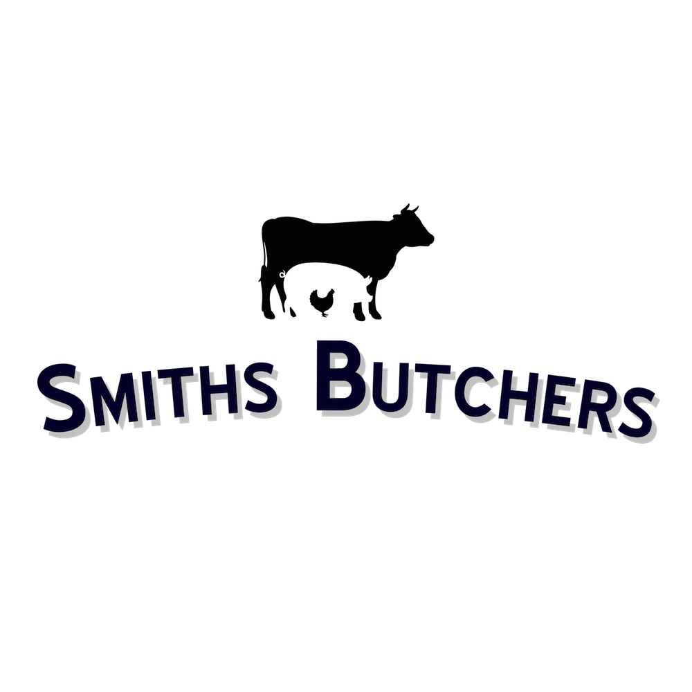 Smiths of Essex brand logo