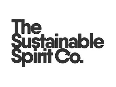The Sustainable Spirit Co brand logo