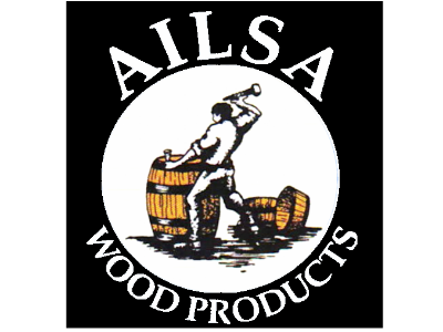 Alisa Wood Products brand logo