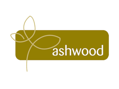 Ashwood Designs brand logo