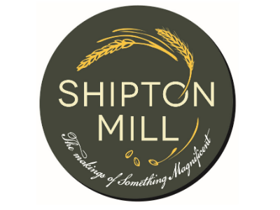 Shipton Mill brand logo