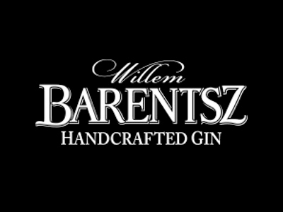 Willem Barentsz brand logo