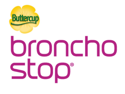 Buttercup brand logo