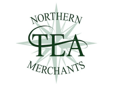 Northern Tea Merchants brand logo