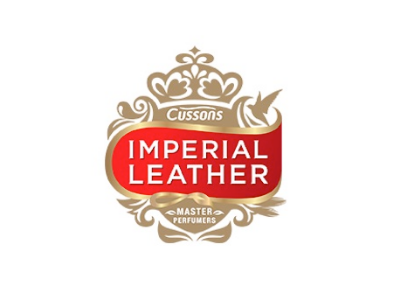 Imperial Leather brand logo