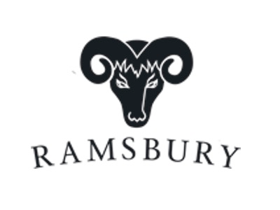 Ramsbury Estates brand logo