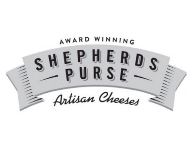 Shepherds Purse brand logo