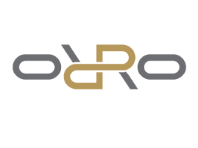 Orro brand logo