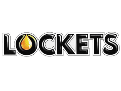 Lockets brand logo