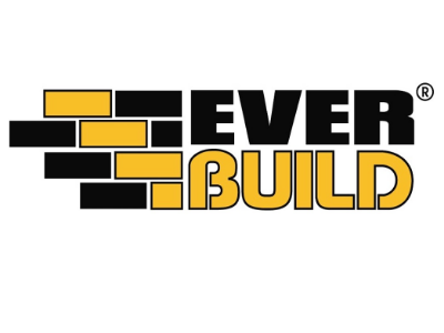Everbuild brand logo
