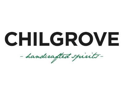 Chilgrove brand logo