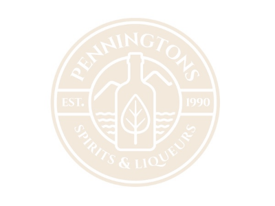 Pennington's Spirits & Liqueurs brand logo