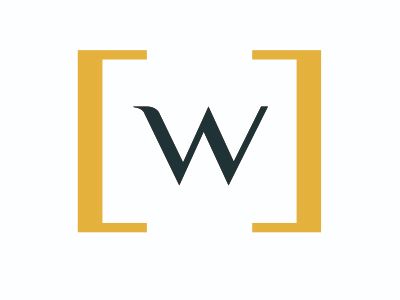 Whitfords brand logo
