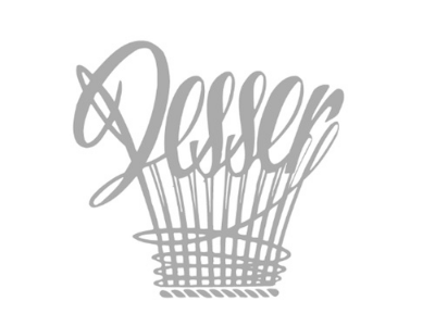 Desser & Co brand logo