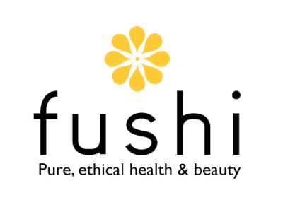 Fushi brand logo