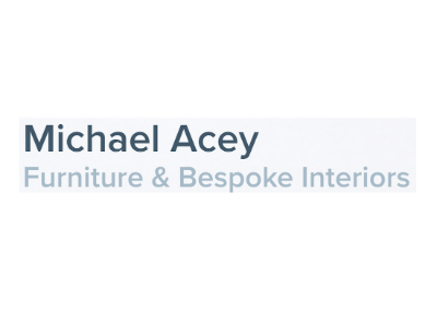 Michael Acey brand logo
