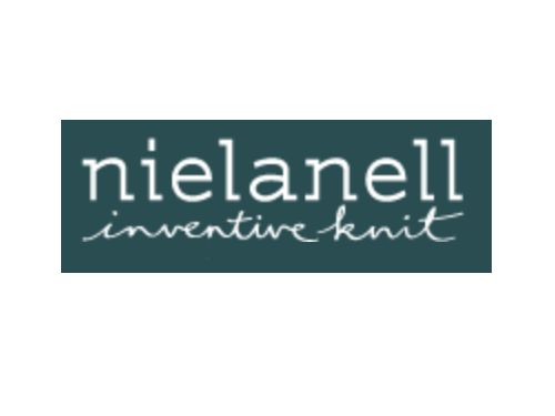 Nielanell brand logo