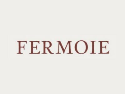 Fermoie brand logo