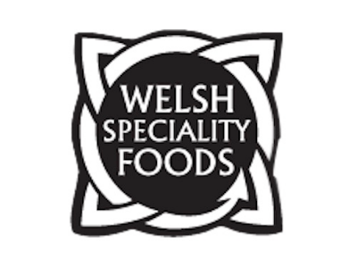 Welsh Speciality Foods brand logo