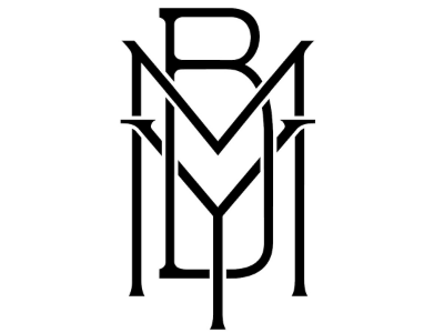 MYB Textiles brand logo