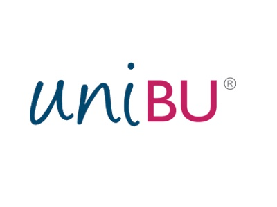 UniBu brand logo