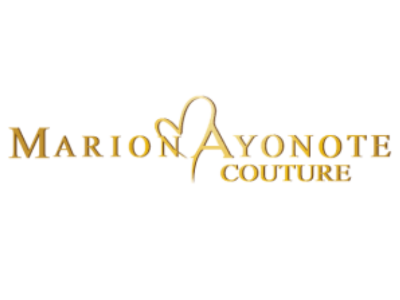Marion Ayonote brand logo