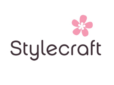 Stylecraft brand logo