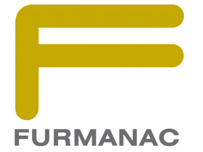 Furmanac brand logo