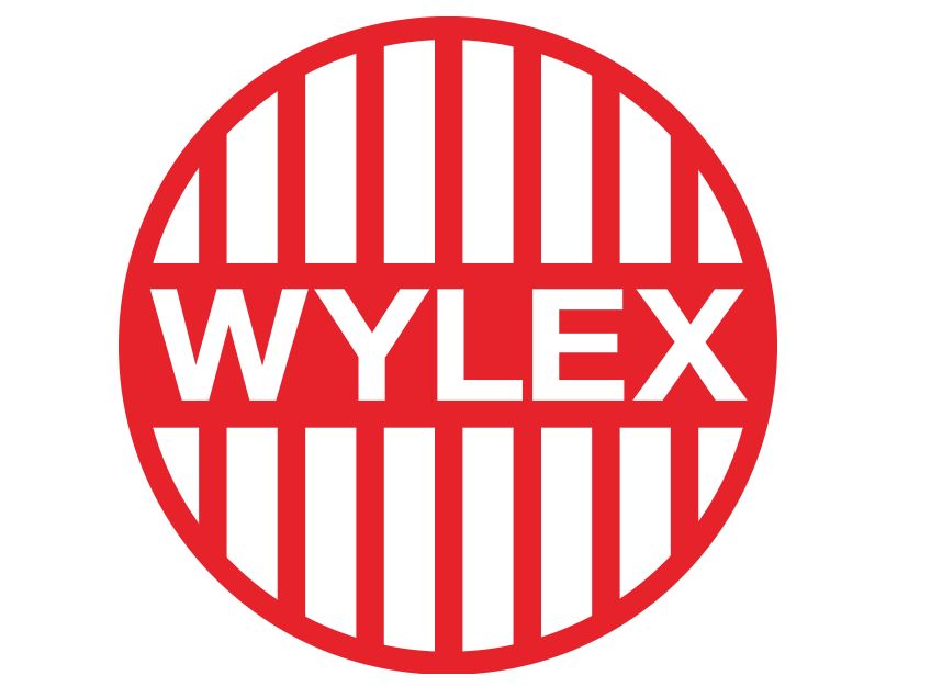 Wylex brand logo