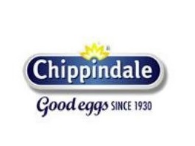 Chippindale Foods brand logo