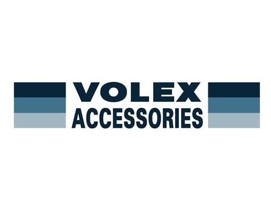 Volex Accessories brand logo