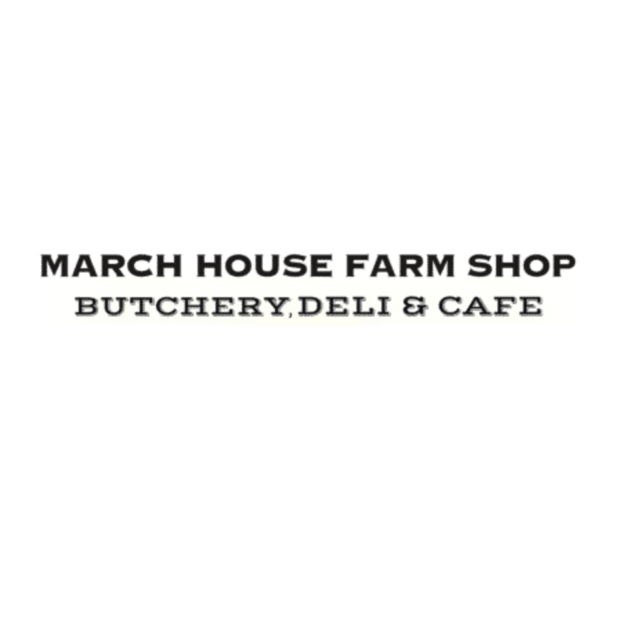 March House Farm brand logo