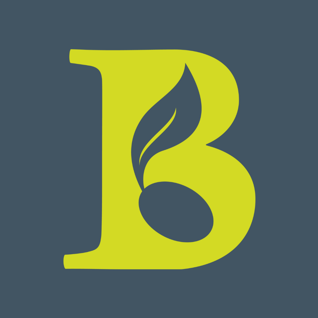 Barfoots brand logo