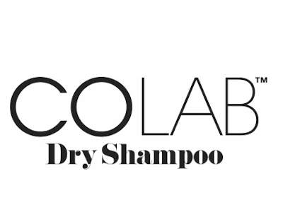 COLAB brand logo