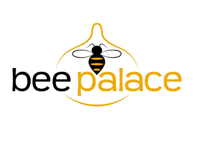 Beepalace brand logo