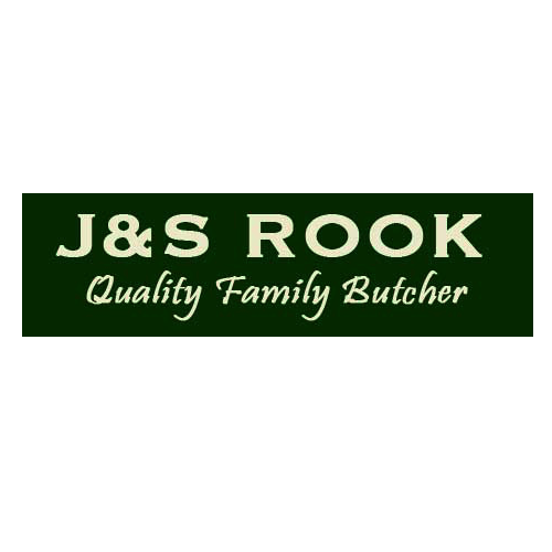 J & S Rook brand logo