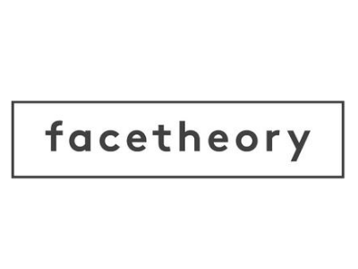 Facetheory brand logo