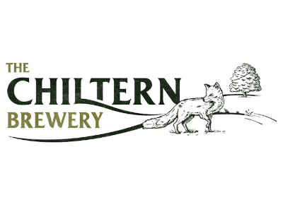 Chiltern Brewery brand logo