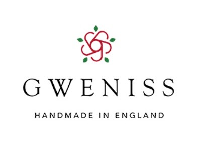 Gweniss brand logo