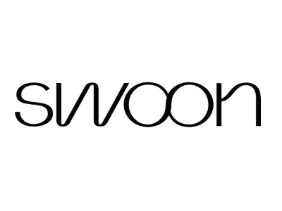 Swoon brand logo