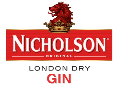 Nicholson Original brand logo