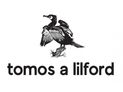 Tomos A Lilford brand logo