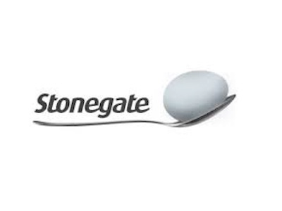 Stonegate brand logo