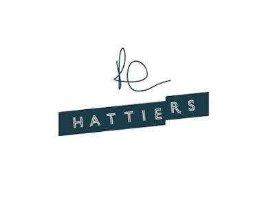 Hattiers Rum brand logo