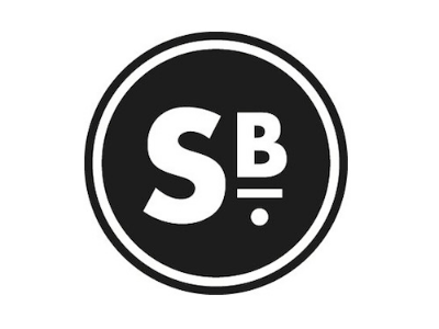 Saltaire Brewery brand logo