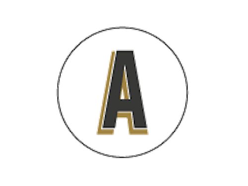 Astles of Portsmouth brand logo