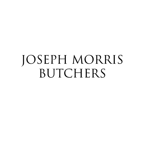 Joseph Morris Butchers brand logo