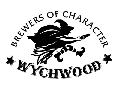 Wychwood Brewery brand logo