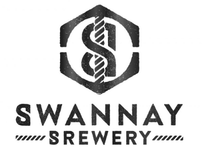 Swannay Brewery brand logo